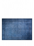ARTLOOP - Vaip, 75x150 cm