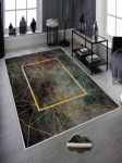 HOMEFESTO - Vaip, 80x150 cm