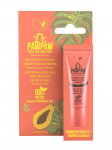 DR.PAWPAW - TRUE CORAL huulepalsam, 10 ml