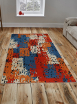 HOMEFESTO - Vaip, 80x150 cm
