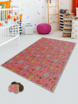 HOMEFESTO - Laste vaip, 100x200 cm