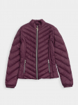 TRUSSARDI JEANS - Naiste demi-hooaja jakk