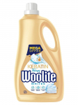 WOOLITE - Pesuvedelik WOOLITE White 60 pesu 3, 6 l