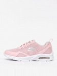 SKECHERS - Vabaajajalatsid, VE-302378L LTPK