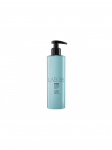 KALLOS - Hooldusvahend lokkis juustele, 250 ml