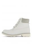 DUFFY - Laste jalatsid, 98-68351