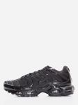 Nike - AIR MAX PLUS, Meeste vabaajajalatsid
