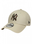 NEW ERA - Meeste m&uuml;ts