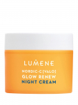 LUMENE - &Ouml;ine n&auml;okreem, 50 ml