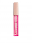 LUMENE - LUMINOUS SHINE Niisutav huulel&auml;ige (3), 5 ml