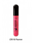 J.CAT - Huulel&auml;ige LIPTONIX EXTREME SHIMMER TOPPER (110 PLASMON), 8 ml