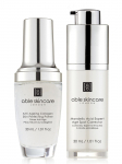 ABLE SKINCARE - N&auml;ohoolduskomplekt