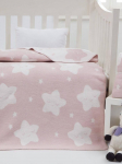 DOLCE BONITA HOME - Pleed, 100x120 cm