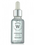 WARDA LUXURY SKINCARE - H&uuml;aluroonhappe niisutav seerum-&otilde;li, 30 ml