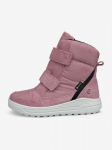 ECCO - Isolatsiooniga laste saapad, ECCO URBAN SNOWBOARDER