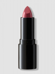 ISADORA - PERFECT MOISTURE huulepulk (15 Heather), 4 g