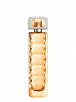 HUGO BOSS - BOSS ORANGE EDT naistele, 30 ml