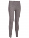 JOMA - Naiste sukkp&uuml;ksid, Joma Street Long Tights 800019-150