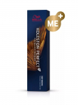 WELLA PROFESSIONALS - Juuksev&auml;rv KOLESTON PERFECT (7/75), 60 ml