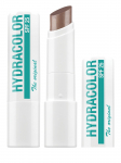DEBORAH MILANO - HYDRACOLOR SHINE huulepalsam (01 - TIRAMISU), 4,2 g