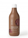 INTRA - CHOCOLATE COOKIE du&scaron;igeel, 450 ml