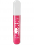 J.CAT - LIPTONIX PLUMPING GLOSS (107 LIP LIFT), 8 g
