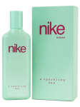NIKE - A Sparkling Day EDT naistele, 75 ml