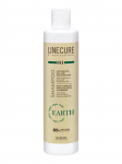 LINECURE - Gravity Lotion juuste v&auml;ljalangemise vastane juuksekreem, 50 ml
