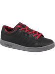 K-SWISS - Laste vabaaja jalatsid, K-Swiss Hoke Plaid 85111-050