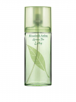 ELIZABETH ARDEN - GREEN TEA LOTUS EDT naistele, 100 ml