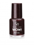GOLDEN ROSE - K&uuml;&uuml;nelakk (65), 6 ml