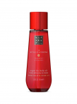 RITUALS - Keha&otilde;li THE RITUAL OF AYURVEDA SUPER DRY BODY OIL, 100 ml
