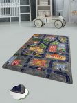 CHILAI HOME - Laste vaip, 140x190 cm