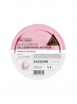 VT COSMETICS - K&otilde;vastav algiinmask REEDLE SHOT EX COLLAGEN MODELING PACK, 25 g