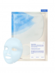 DR. ALTHEA - AQUA BLUE HYDRATION MASK, 28 g