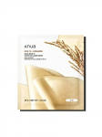 ANUA - Kollageeniga n&auml;omask riisiekstraktiga RICE 70 GLOW COLLAGEN MASK, 38 g