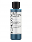 SOME BY MI - N&auml;ohoolitsus beetapanthenooliga BETA PANTHENOL REPAIR TONER, 150 ml