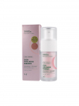 VT COSMETICS - N&auml;oessents kollageeniga CICA COLLAGEN ESSENCE, 30 ml