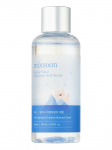 MIXSOON - Niisutav n&auml;oseerum h&uuml;aluroonhappega GLACIER WATER HYALURONIC ACID SERUM, 100 ml