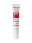DR.MELAXIN - ASTAXANTHIN ANTI-FRECKLES&WHITENING CAPSULE SUN CREAM SPF50+, 50 ml