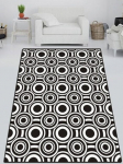 CHILAI HOME - Vaip, 80x120 cm