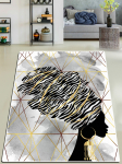 CHILAI HOME - Vaip, 160x230 cm
