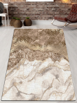 CHILAI HOME - Vaip, 150x300 cm