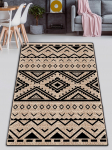 CHILAI HOME - Vaip, 80x150 cm