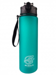 ECARLA - Jook, 750 ml