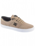 DC - Meeste vabaaja jalatsid, DC Shoes Teknic DC01816-250