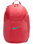 NIKE - Unisex-seljakott, Nike Academy Team Backpack DV0761-850