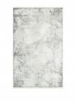 EKO HALI - Vaip, 120x180 cm