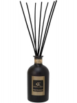 ERBOLINEA - Kodul&otilde;hn DOLCE CONFETTO, 50 ml