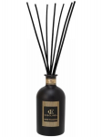 ERBOLINEA - Kodul&otilde;hn VIN DI VINO, 50 ml